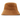 On The Rocks Suede Bucket Hat-Sea Biscuit Del Mar