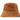 On The Rocks Suede Bucket Hat-Sea Biscuit Del Mar