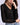 Open Pointelle Cardigan-Sea Biscuit Del Mar