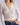 Open Pointelle Cardigan-Sea Biscuit Del Mar