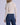 Open Pointelle Cardigan-Sea Biscuit Del Mar