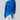 Oversized Crew | 100% Cashmere-Sea Biscuit Del Mar