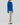 Oversized Crew | 100% Cashmere-Sea Biscuit Del Mar
