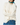 Oversized Crew | 100% Cashmere-Sea Biscuit Del Mar