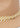 PACKABLE STRAW FEDORA HAT-Sea Biscuit Del Mar