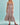 Jamison Dress