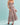 Jamison Dress