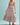 Jamison Dress