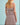 Jamison Dress