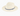 Packable Straw Fedora-Sea Biscuit Del Mar