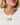 Padlock Locket-Sea Biscuit Del Mar