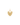 Padlock Locket-Sea Biscuit Del Mar