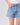 Parker Long Short | Community-Sea Biscuit Del Mar