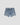 Parker Long Short | Community-Sea Biscuit Del Mar