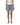 Parker Long Short | Community-Sea Biscuit Del Mar