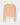 Pebble Stripe Jane Cardigan | Butter Combo-Sea Biscuit Del Mar