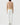 Pebble Stripe Jane Cardigan | Butter Combo-Sea Biscuit Del Mar
