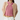 Pebble Stripe Jane Cardigan | Butter Combo-Sea Biscuit Del Mar