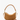 Petit Moyen Messenger - Suede with Whipstitch-Sea Biscuit Del Mar