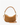 Petit Moyen Messenger - Suede with Whipstitch-Sea Biscuit Del Mar