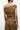 Phare Top | Cigar Stripe-Sea Biscuit Del Mar