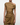 Phare Top | Cigar Stripe-Sea Biscuit Del Mar
