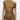Phare Top | Cigar Stripe-Sea Biscuit Del Mar