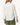 Pia Love Brigade Shirt | Chalk-Sea Biscuit Del Mar
