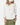 Pia Love Brigade Shirt | Chalk-Sea Biscuit Del Mar