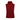 Polly Cashmere Vest-Sea Biscuit Del Mar