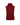 Polly Cashmere Vest-Sea Biscuit Del Mar
