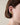 Portia Earrings-Sea Biscuit Del Mar
