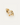 Portia Earrings-Sea Biscuit Del Mar