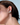 Portia Earrings-Sea Biscuit Del Mar