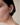 Portia Earrings-Sea Biscuit Del Mar