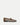 Prilla Woven Leather Loafer | Brown Multi-Sea Biscuit Del Mar