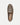 Prilla Woven Leather Loafer | Brown Multi-Sea Biscuit Del Mar