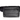 Puffer Fanny Pack-Sea Biscuit Del Mar