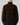 Quilted Puffer Jacket | Chestnut-Sea Biscuit Del Mar
