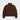 Quilted Puffer Jacket | Chestnut-Sea Biscuit Del Mar