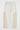 REMAKE TAPERED - Micco | White-Sea Biscuit Del Mar