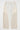 REMAKE TAPERED - Micco | White-Sea Biscuit Del Mar