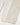REMAKE TAPERED - Micco | White-Sea Biscuit Del Mar