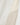 REMAKE TAPERED - Micco | White-Sea Biscuit Del Mar