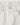 REMAKE TAPERED - Micco | White-Sea Biscuit Del Mar