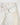 REMAKE TAPERED - Micco | White-Sea Biscuit Del Mar