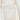 REMAKE TAPERED - Micco | White-Sea Biscuit Del Mar