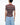REN TOP | REDONDO STRIPE-Sea Biscuit Del Mar