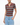 REN TOP | REDONDO STRIPE-Sea Biscuit Del Mar