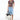 REN TOP | REDONDO STRIPE-Sea Biscuit Del Mar